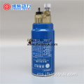 612630080088 612600081335 612600081294 Weichai Fuel Filter